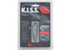 Image of CRKT K.I.S.S. Knives &amp; Tools category