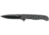 Image of CRKT M16 Knives category