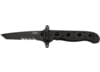 Image of CRKT M16 Fishing category