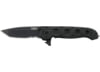 Image of CRKT M16 Knives &amp; Tools category