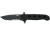 Image of CRKT M16 Knives category