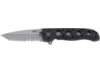 Image of CRKT M16 Camp &amp; Hike category