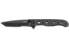 Image of CRKT M16 Knives category
