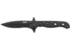 Image of CRKT M21 Knives &amp; Tools category