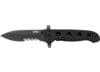 Image of CRKT M21 Knives category