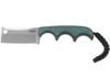 Image of Tools &amp; Accessories category