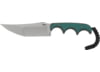 Image of CRKT Minimalist Knives &amp; Tools category