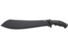 Image of Knives category