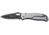 Image of Knives &amp; Tools category