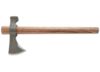 Image of CRKT Wood Hawks Axes &amp; Hatchets category