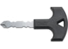 Image of Multi-Tools category
