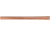 Image of Axes &amp; Hatchets category