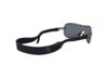 Image of Men's Sunglasses category