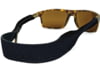 Image of Men's Sunglasses category