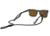 Image of Eyewear Accessories category