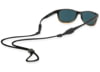 Image of Eyewear Accessories category