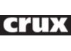 Image of Crux category
