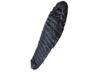 Image of Pillows, Liners &amp; Accessories category