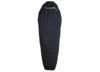 Image of Mountaineering Sleeping Bags category