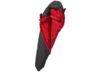 Image of Backpacking Sleeping Bags category