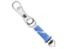 Image of Fishing Accessories category