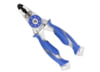 Image of Tools &amp; Accessories category