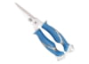 Image of Tools &amp; Accessories category
