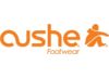 Image of Cushe category