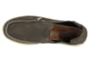 Image of Men's Footwear category