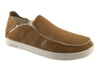 Image of Men's Casual Shoes &amp; Boots category