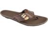 Image of Men's Sandals category