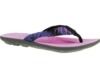 Image of Casual Sandals category