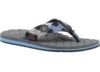 Image of Men's Casual Sandals category