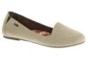 Image of Women's Casual Shoes &amp; Boots category