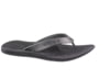 Image of Footwear category