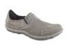 Image of Women's Camp Shoes category