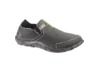 Image of Men's Camp Shoes category