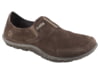 Image of Men's Road Running Shoes category