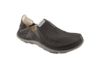 Image of Men's Road Shoes category