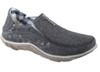 Image of Men's Running Footwear category