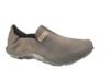 Image of Men's Road Running Shoes category
