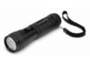 Image of Flashlights category