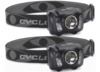 Image of Headlamps category