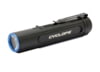 Image of Flashlights category