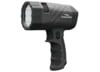 Image of Lighting category