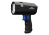 Image of Flashlights category