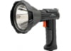Image of Lighting category