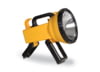 Image of Accessory Lights category