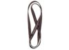 Image of Runners, Slings &amp; Webbing category
