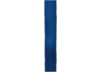 Image of Ropes, Slings &amp; Runners category